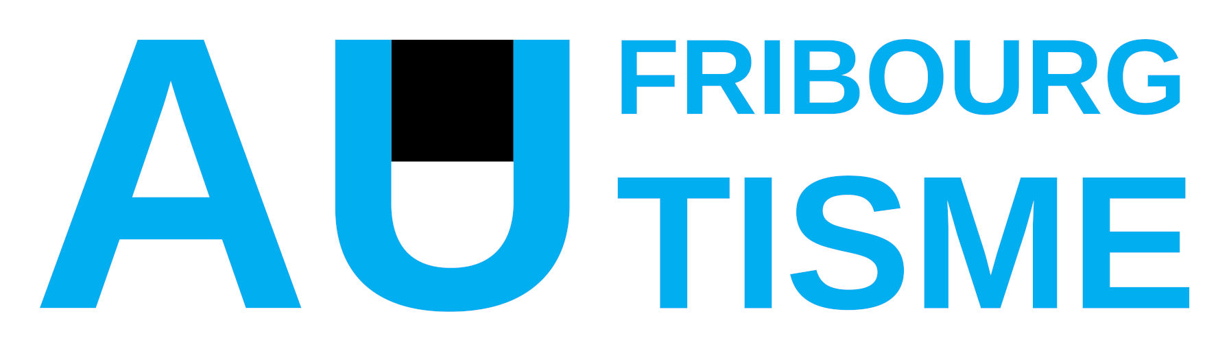 Fribourg Autisme