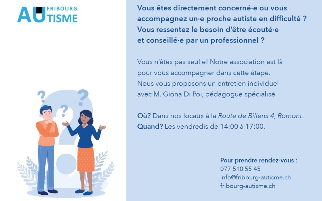 Nouveauté de septembre 2025